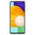 Samsung Galaxy A52 5G SM-A526B 8/256GB Light Violet - 615014 - zdjęcie 3
